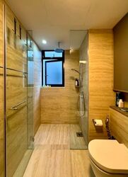 Parc Greenwich (D28), Condominium #593585621